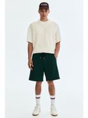 Green color option