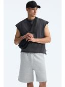 Grey color option, Currently selected