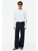 Black color option