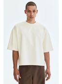 White color option