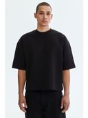 Black color option