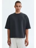 Grey color option, Currently selected