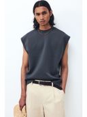 Grey color option