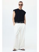 Black color option, Sold out
