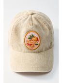 Beige color option