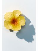 Yellow color option