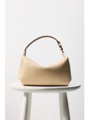 Beige color option