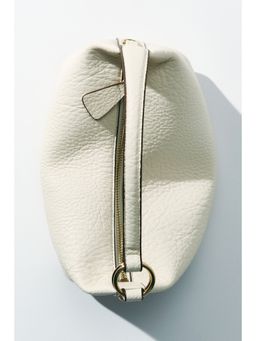 H&M - Women White Crossbody Bag