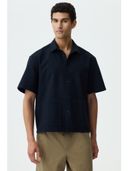 Black color option