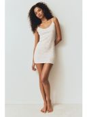 White color option, Currently selected