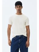 White color option