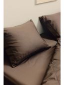 Brown color option