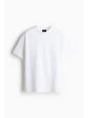 White color option, Sold out, Currently selected