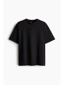 Black color option, Sold out, Currently selected