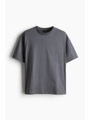 Grey color option, Sold out