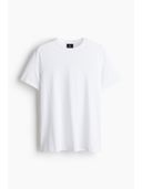 White color option