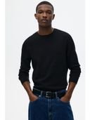 Black color option