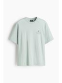 Green color option, Sold out