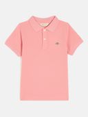 Pink color option, Sold out, Currently selected