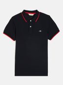 Navy Blue color option, Currently selected