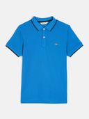 Blue color option, Sold out, Currently selected