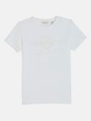 White color option, Sold out, Currently selected