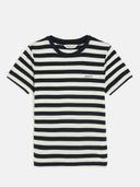 Navy Blue color option, Sold out