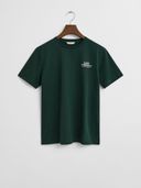 Green color option