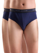 Blue color option
