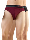 Multi-Color color option, Sold out