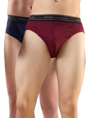 Multi-Color color option, Sold out