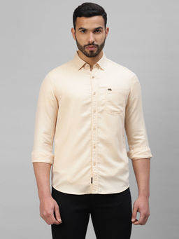 Royal Enfield - Insignia Shirt