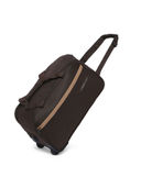 Brown color option, Sold out