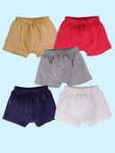 Multi-Color color option, Currently selected