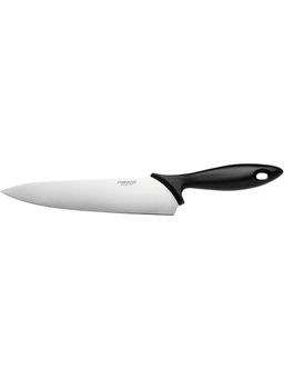 Fiskars - Cooks Knife 21 Cm