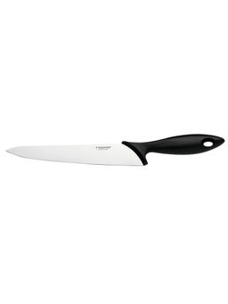 Fiskars - Kitchen Knife 21Cm