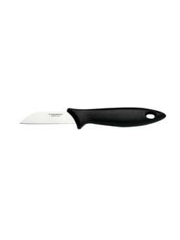 Fiskars - Peeling Knife 7Cm