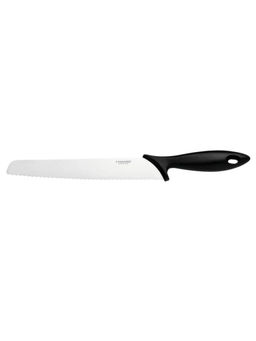 Fiskars - Bread Knife 23Cm