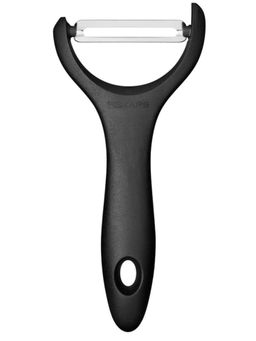 Fiskars - Vegetable Peeler