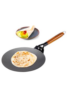 Wonderchef - Ferro Light Weight Roti Tawa 26 Cm