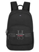 Black color option, Currently selected