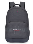 Grey color option, Sold out