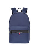 Navy Blue 1
