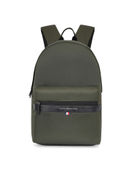 Olive 0