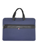 Navy Blue 1