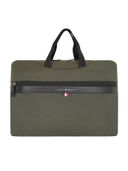 Olive 0