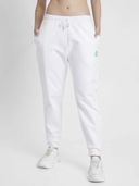 White color option, Sold out