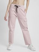 Pink color option, Sold out