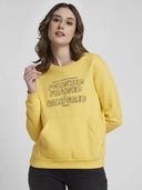 Yellow color option