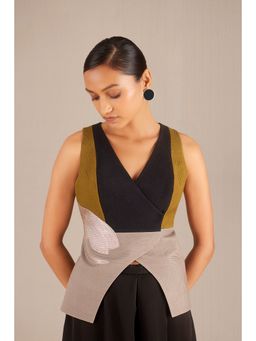 AMPM - Layla Waistcoat